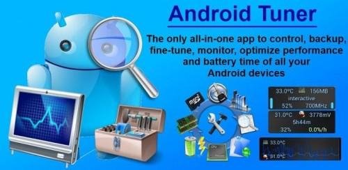 Android-Tuner-v1-0-2-2