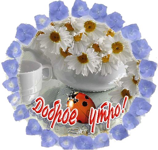 file_83961401