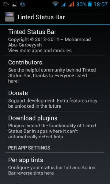 com.mohammadag.colouredstatusbar v15 699