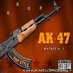 AK47