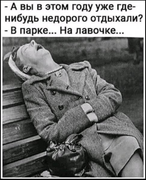 file_103265977