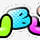 *