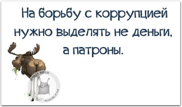 life-2534925