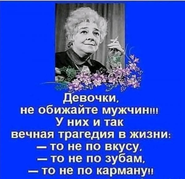 file_103552358