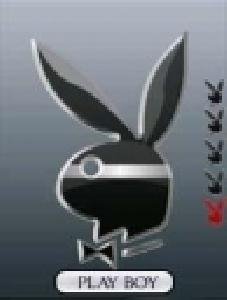 playboy fl2.0
