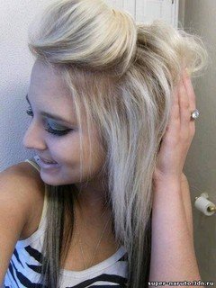 file_17421998