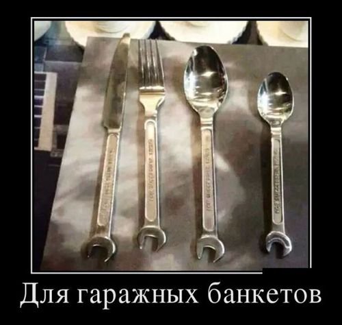 file_78512342