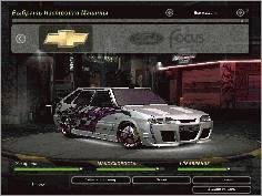 allnfs.ru 2114 u2