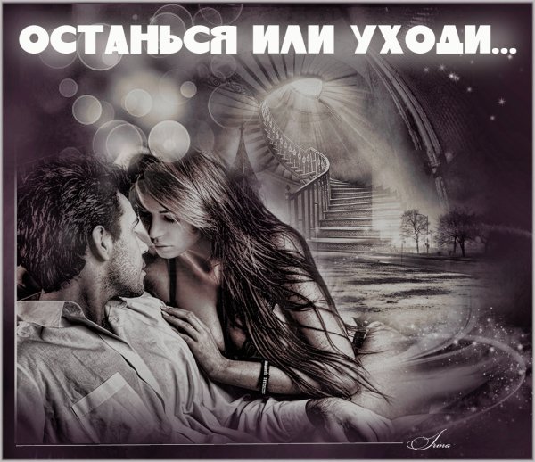 file_73444683