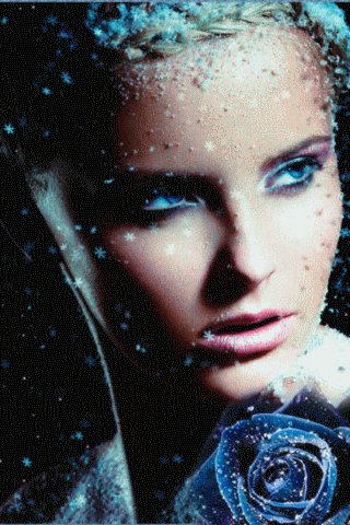 snowgirl lqXe3eSR