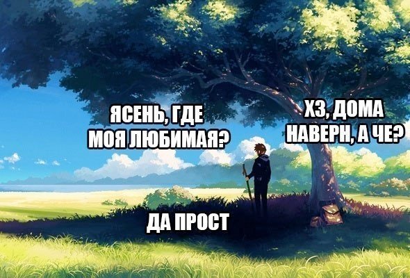 file_102216163