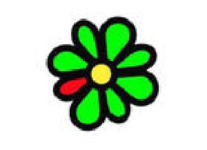 install icq65