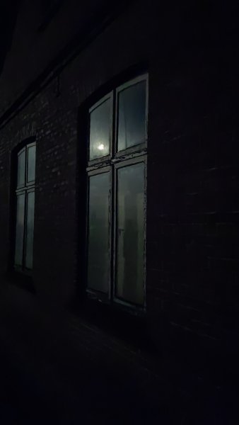 IMG 20250314 204721