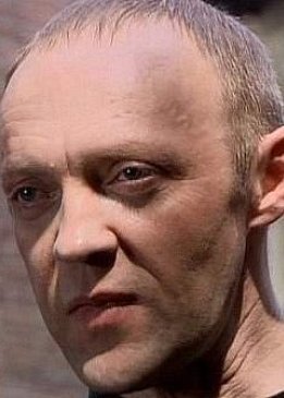 Виталий Кищенко