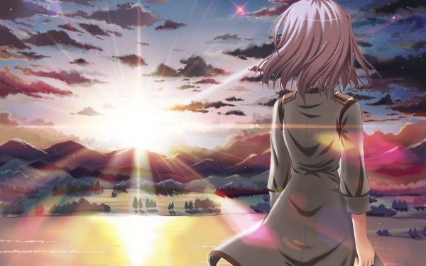 art-anime-eden-sakurano