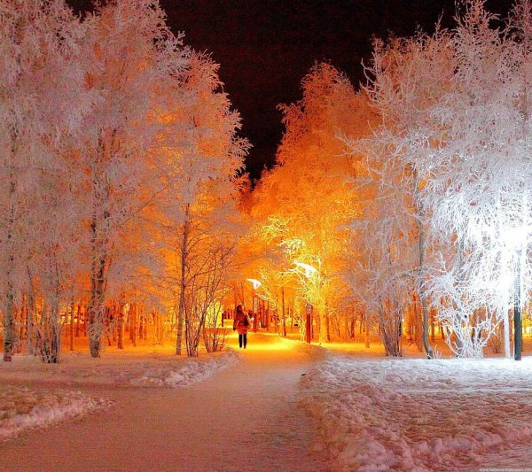 12-24-15-25-09