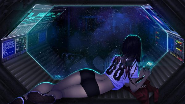 fantastika-art-devushka