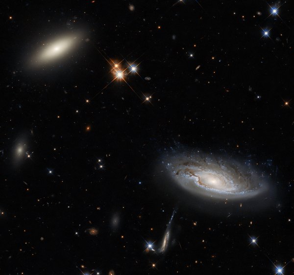 potw2127a(1)