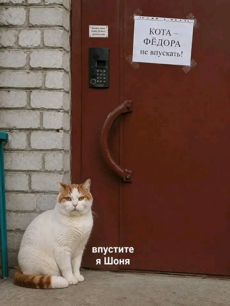 file_103265980