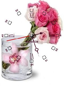 5Z06Q1ZvkR8O