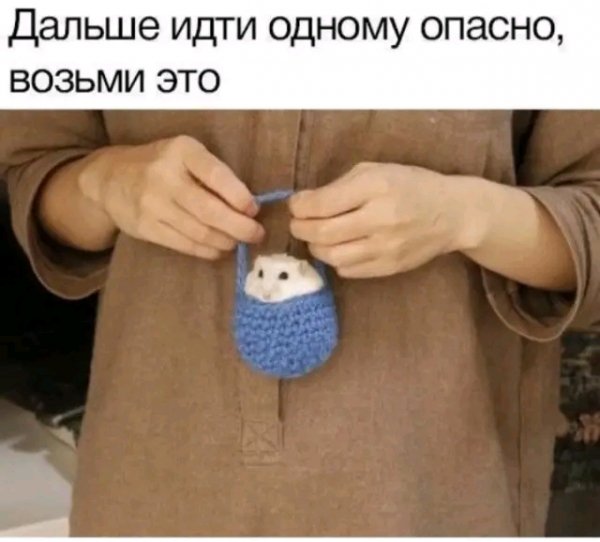 file_103266330