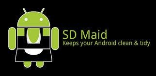 SD Maid v3.0.3.9 339 RC3
