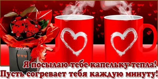 IMG 20180613 072700