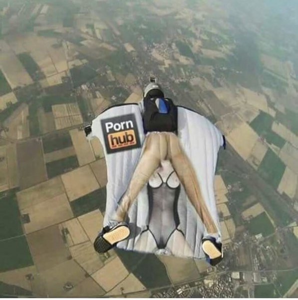 Парни поймут)))