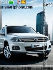 volkswagen-tiguan