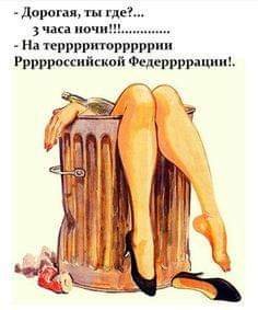 FB IMG 1723891642770