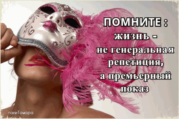 IMG 20190905 090836