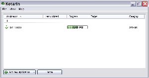 Ketarin-1.1.0.331