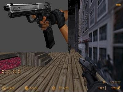 usmp