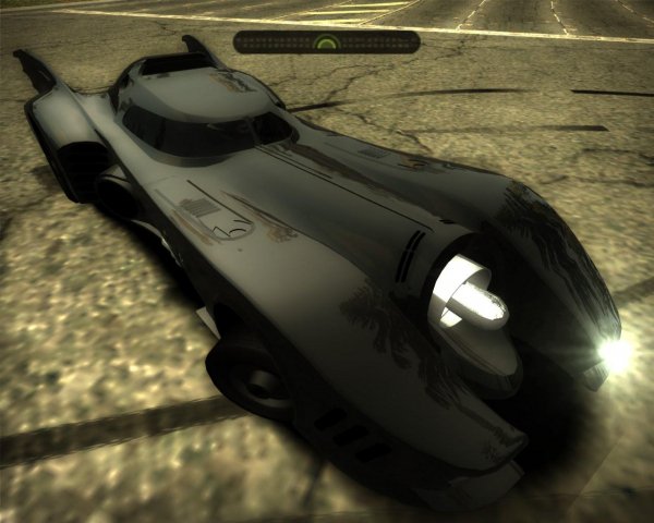nfs-action.ru Batmobile 1989 mw