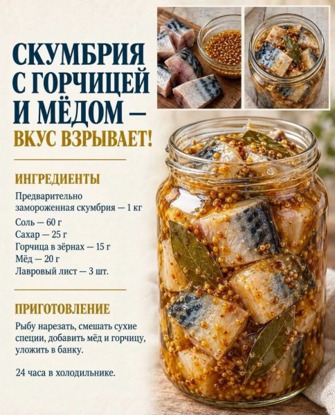 file_103545915