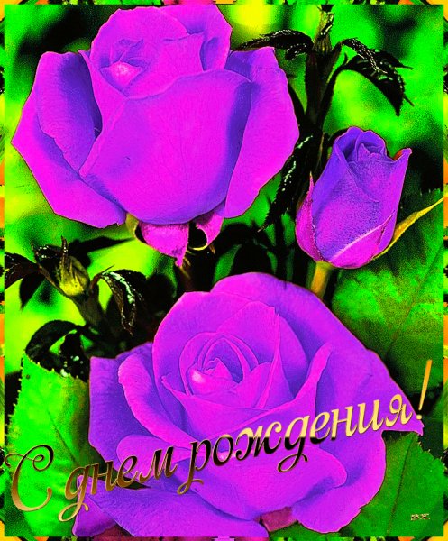 IMG 20180528 170016 0
