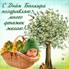 file_81314622