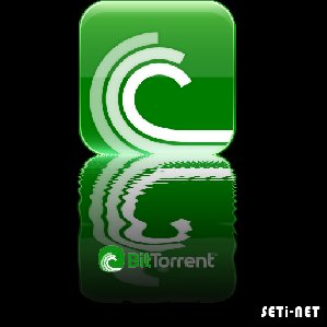 BitTorrent 6.4 [Fin]
