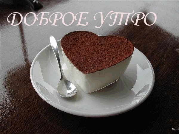IMG 20180420 145957 41