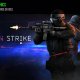 *