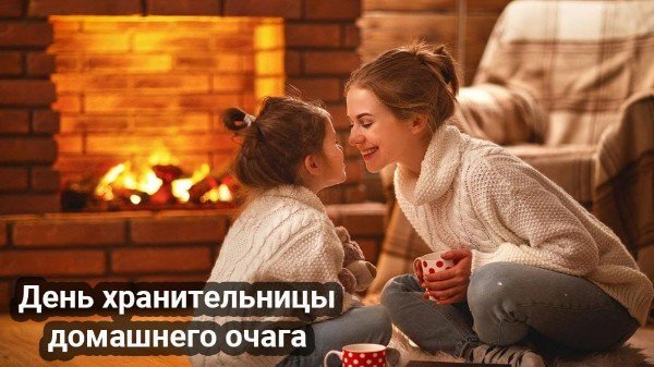 file_95014463