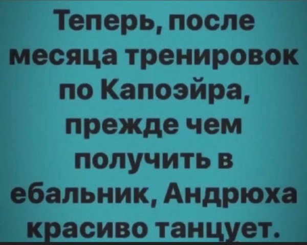 file_79492978