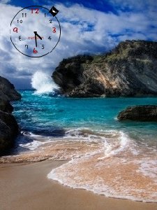 Priroda 37L47