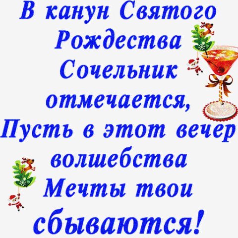 image (1)