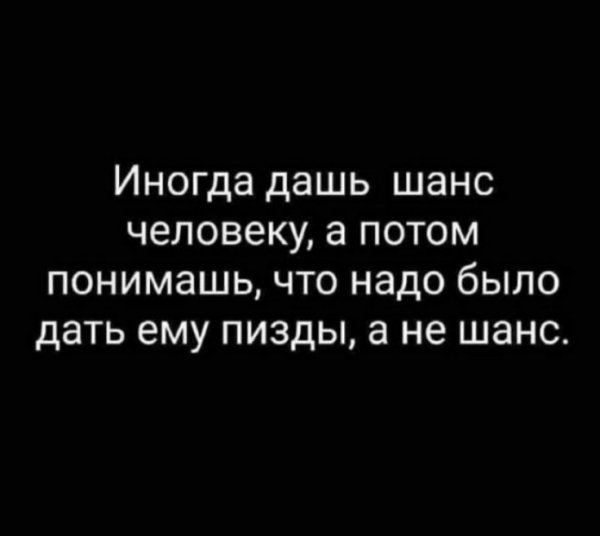 file_103550425