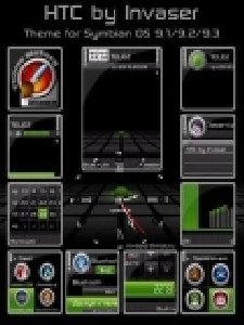 HTC
