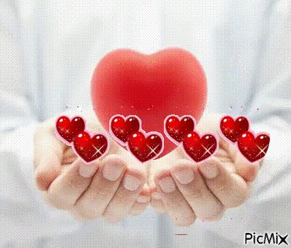 IMG 20180222 225556 15