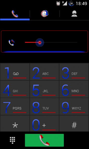signedcom.dustinb.theme.royalcrimsoncoba