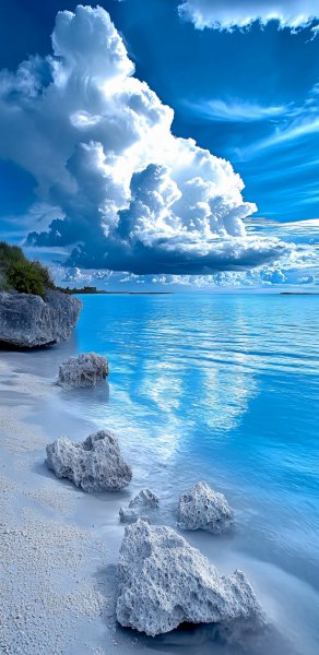 file_103311826