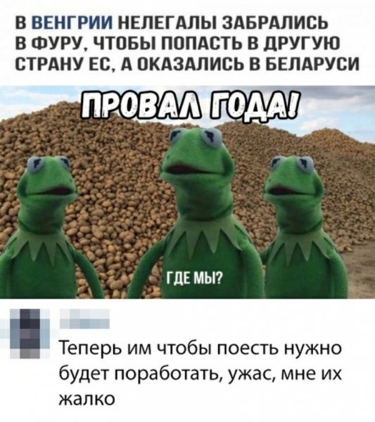 Image20190207225722191